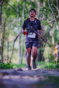 BIB: 
                            <button type="button" onclick="openModal(19505368)" class="btn btn-primary btn-sm float-right btn-popup" data-toggle="modal" data-target=".modal-high-quality">
                        <i class="fas fa-shopping-cart"></i> Add to Cart
                    </button>
                                            <button type="button" onclick="isThisMe(19505368, true)" class="btn btn-success btn-sm float-right btn-popup btn-isme hidden" data-toggle="tooltip" data-placement="bottom" title="นี่คือรูปของคุณใช่ไหม คลิกที่นี่เพื่อเอาเข้าอัลบั้ม">
                        <i class="fas fa-plus"></i> Add to album
                    </button>
                    <button type="button" onclick="isThisMe(19505368, false)" class="btn btn-warning btn-sm float-right btn-popup btn-isnotme hidden">
                        <i class="fas fa-ban"></i> Remove from album
                    </button>